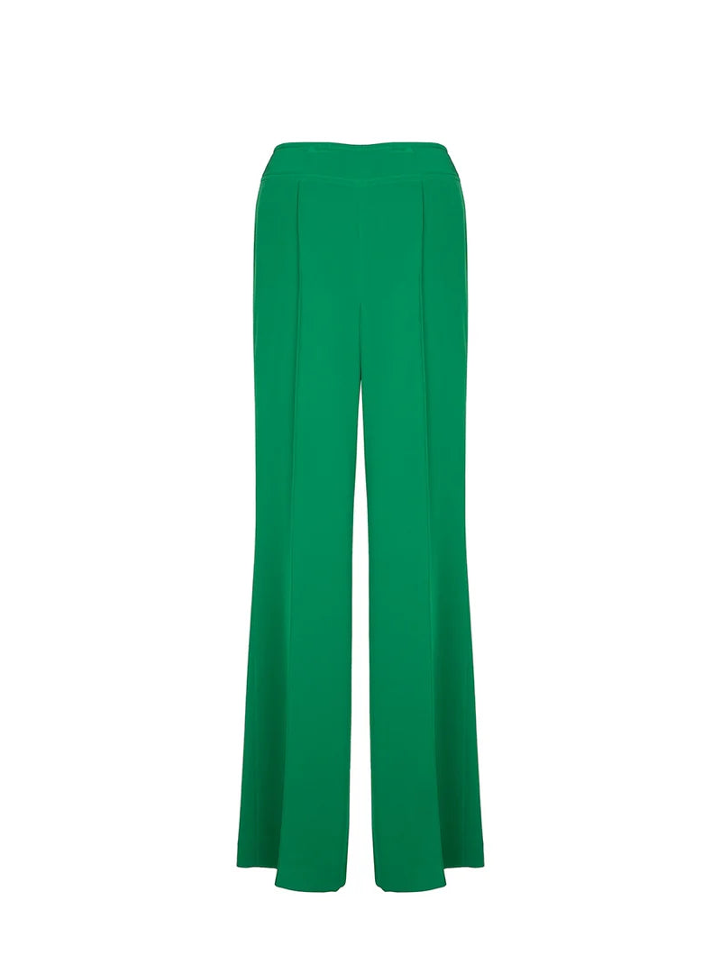 Custom Collection Image