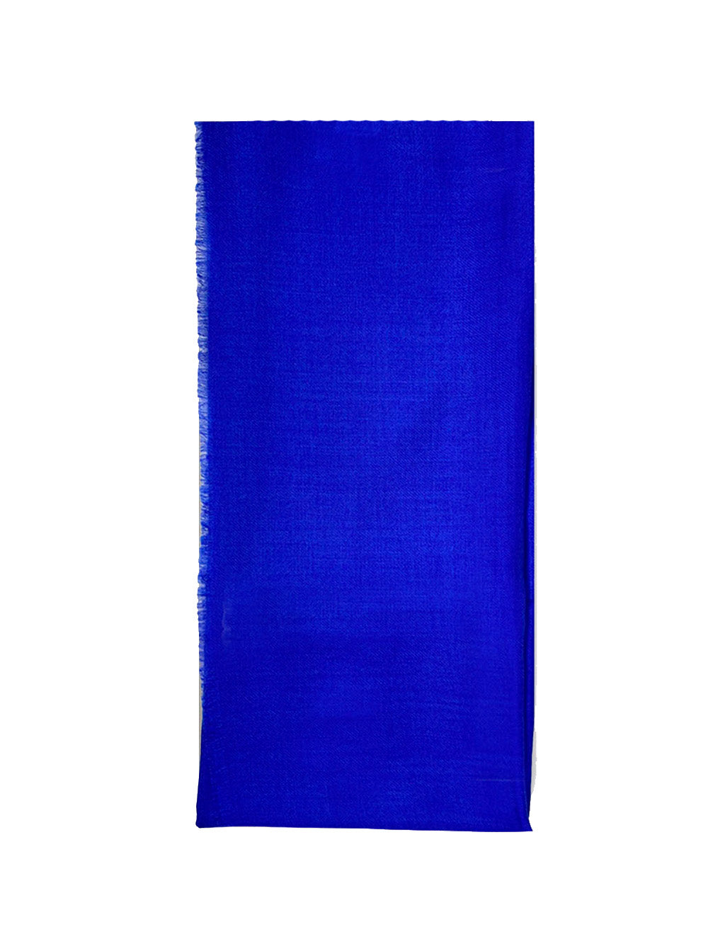 PASHMINA C-120(100x200cm)