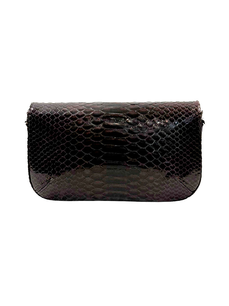 BAGUETTE MINI ALFA PITON