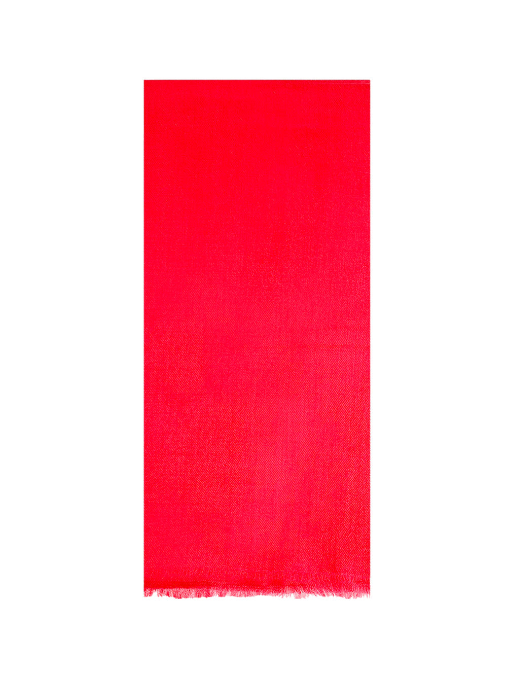PASHMINA C-120(100x200cm)
