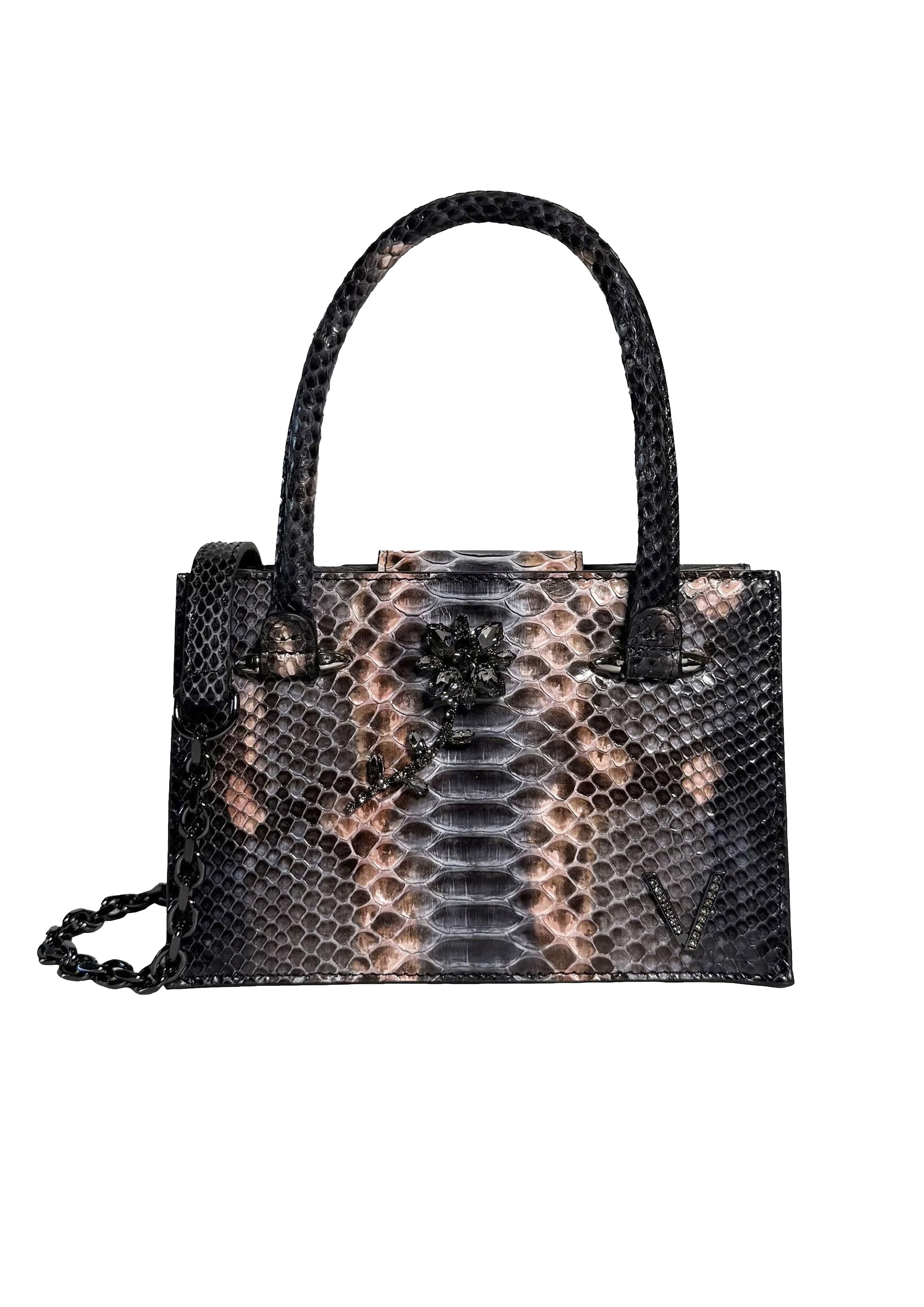 Custom Collection Image