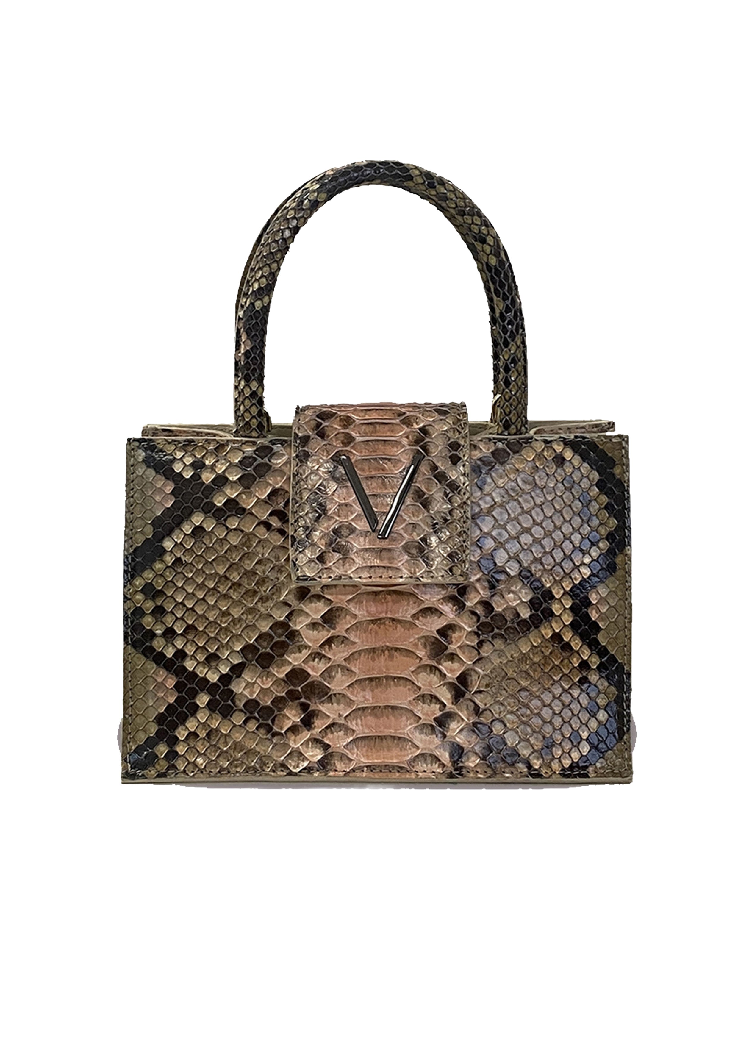 Custom Collection Image