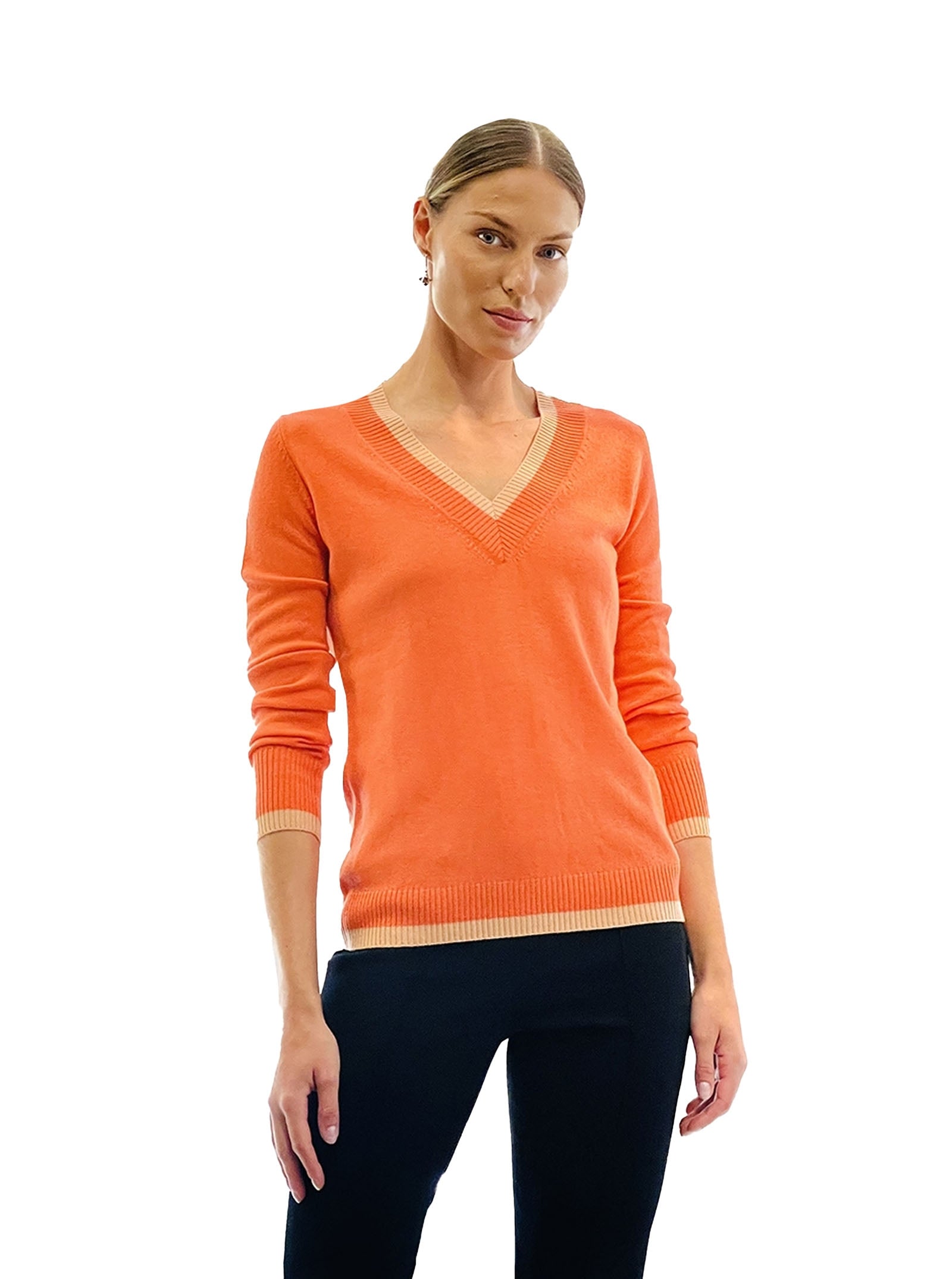 Custom Collection Image