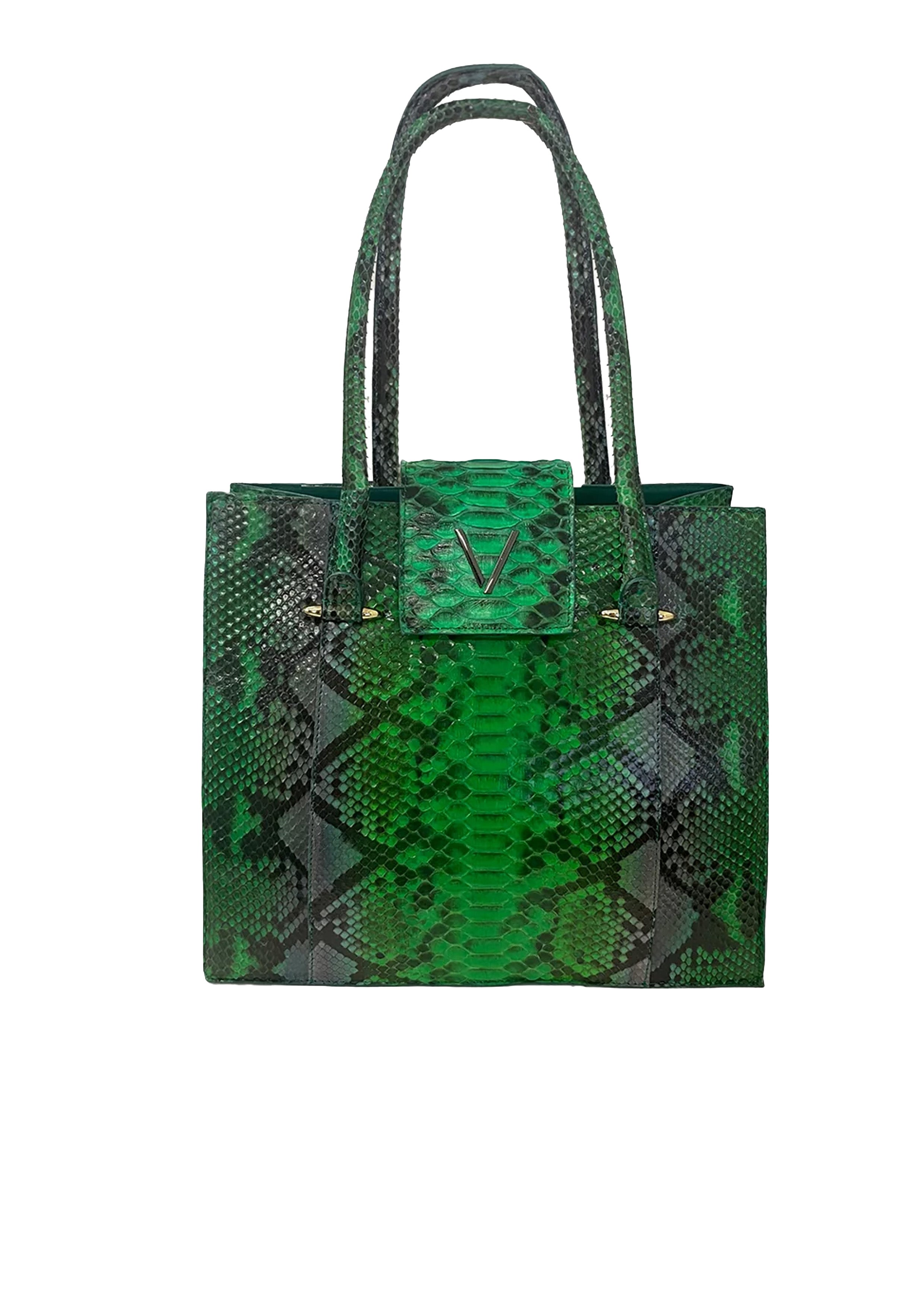 SHOPPING BAG PITON