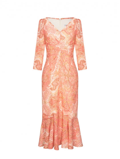 Custom Collection Image