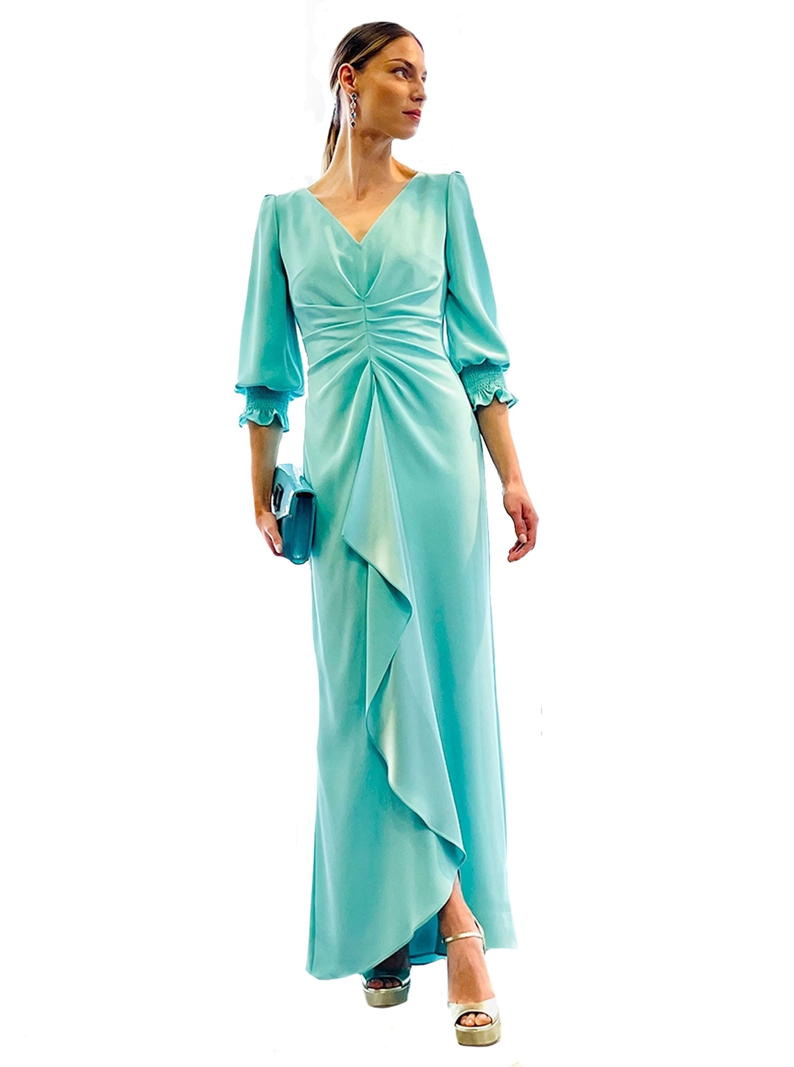 Custom Collection Image